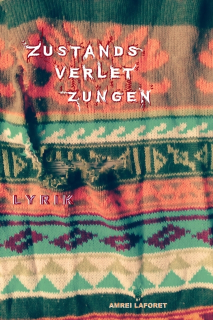Zustandsverletzungen