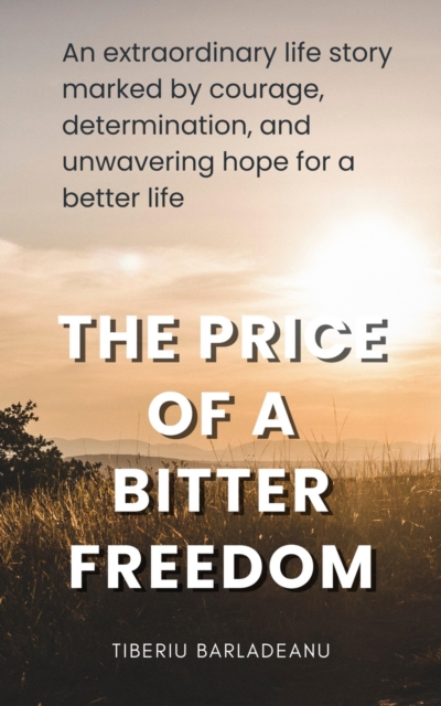 Price of a Bitter Freedom
