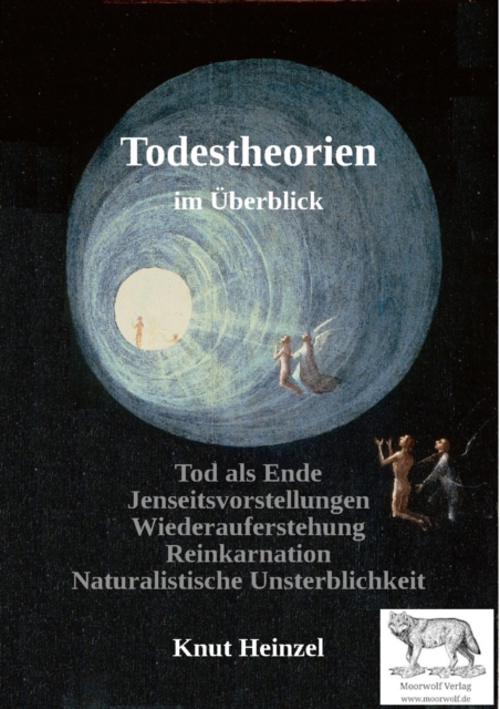 Todestheorien im Uberblick