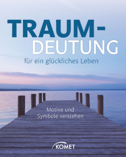 Autogeschichten
