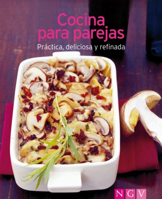 Cocinar para estar en forma