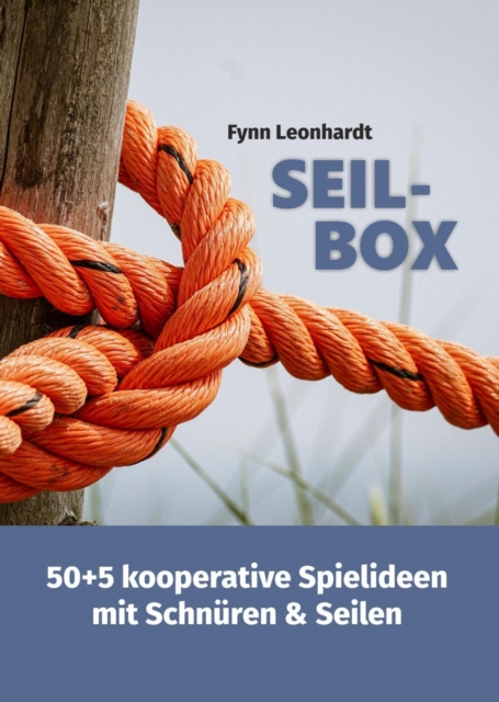 Seil-Box