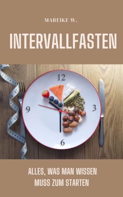 Intervallfasten