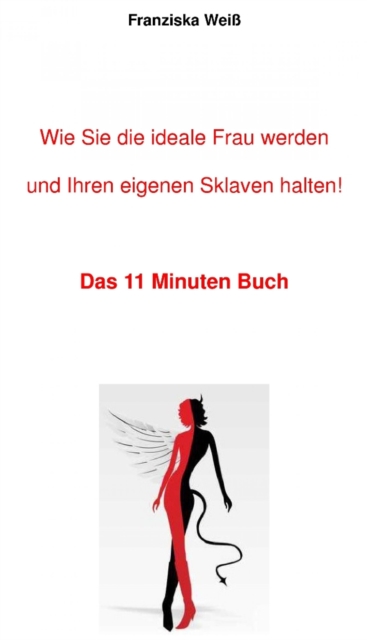 eigenstrom.stromhaltig.de