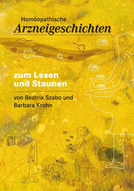 Gesetzessammlung zum Telekommunikationsrecht der Europäischen Union