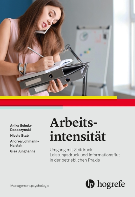 STREITBARE JURISTiNNEN