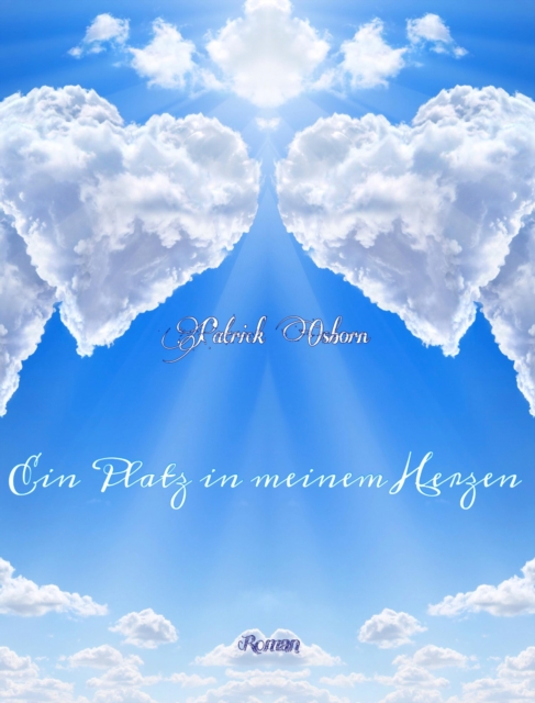 Ein Platz in meinem Herzen