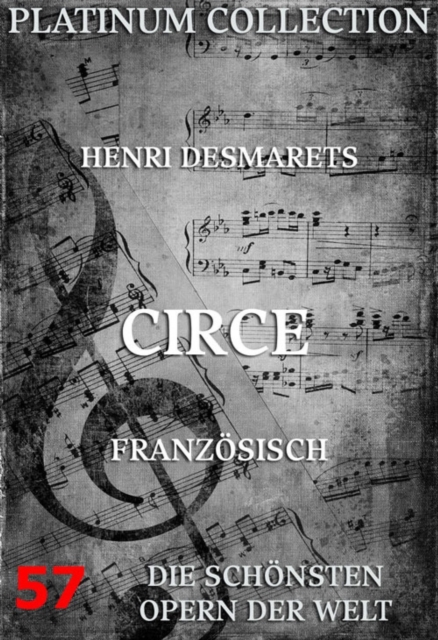 Circe