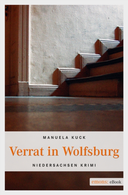 Verrat in Wolfsburg
