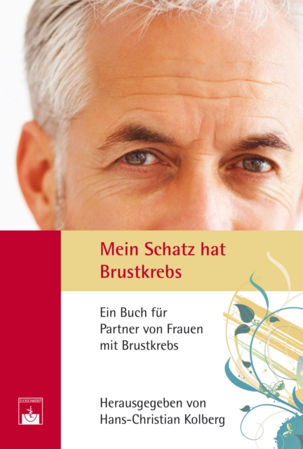 Mein Schatz hat Brustkrebs