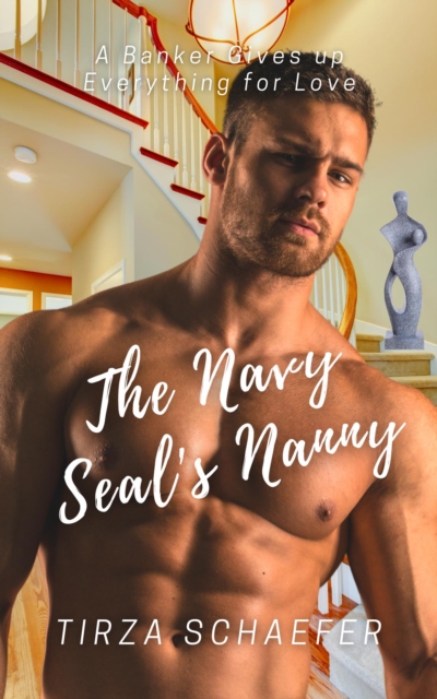 Navy Seal's Nanny