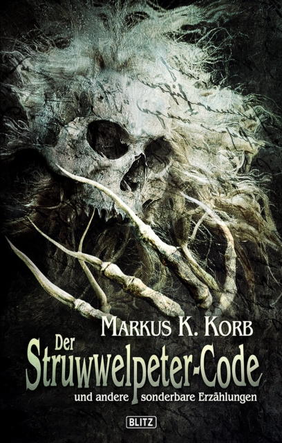 Der Struwwelpeter-Code