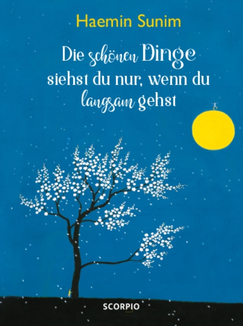 Die verletzte Tochter