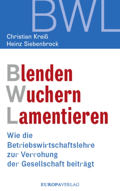 Reportagen von links