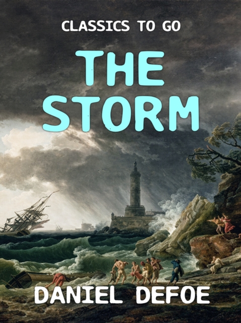 Storm