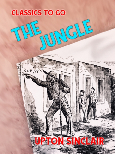 Jungle