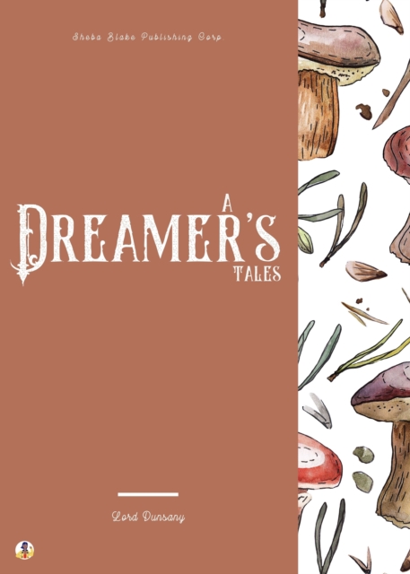 Dreamer's Tales