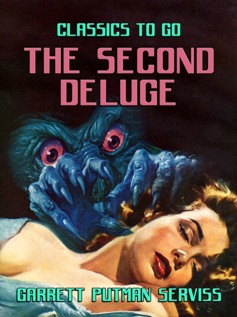 Second Deluge