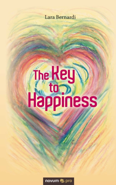 Key to Happiness