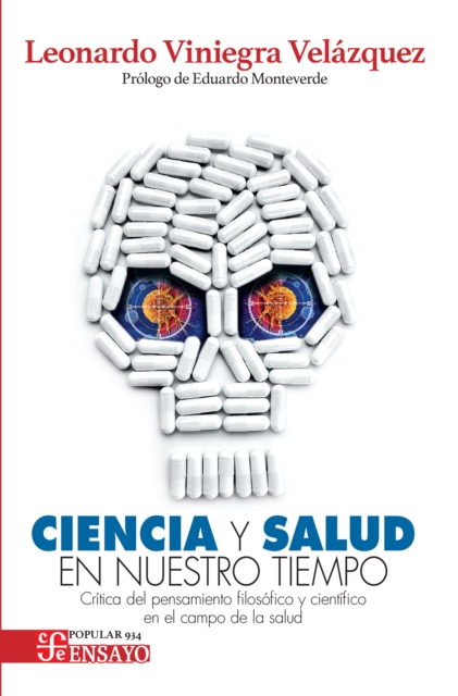 Ciencia y salud en nuestro tiempo