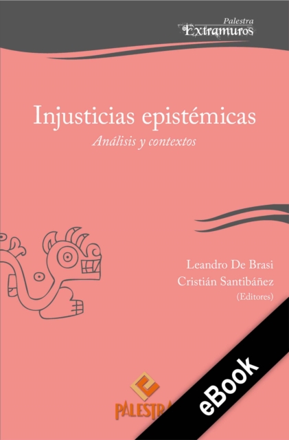 Injusticias epistémicas