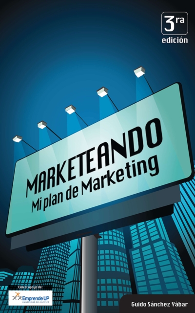 Marketeando