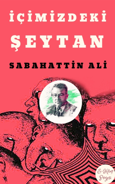 Icimizdeki Seytan