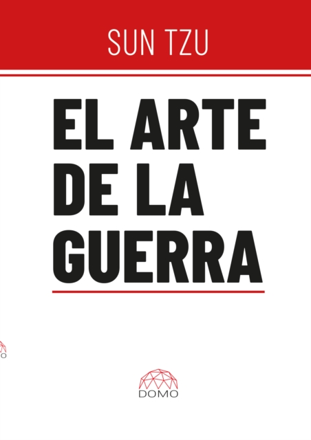 Diario