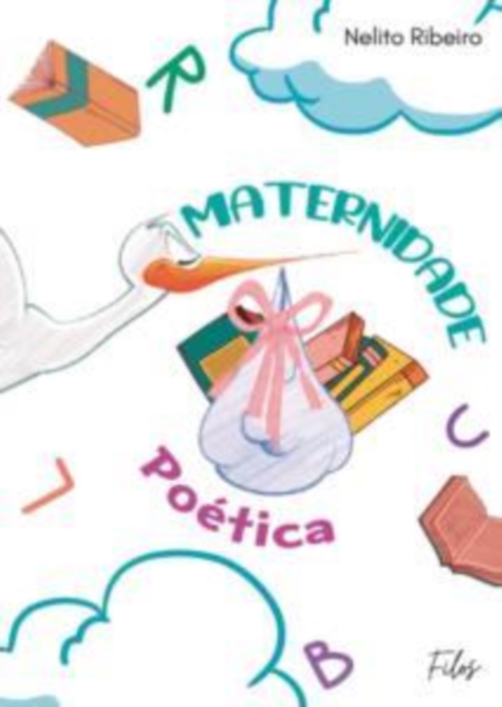 Maternidade Poética