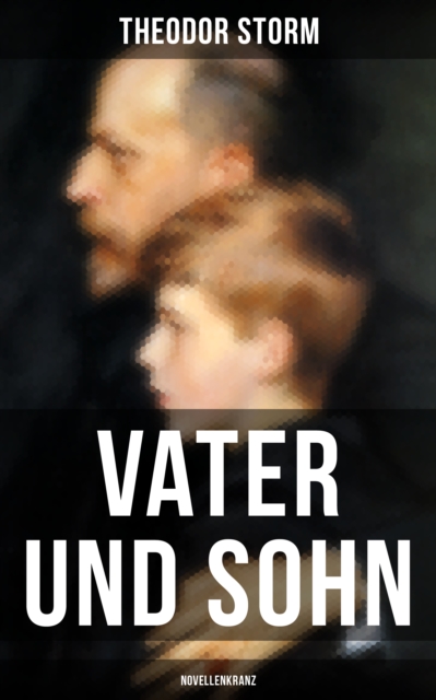 Mystische Geschichten: Das Lied der triumphierenden Liebe & Klara Militsch