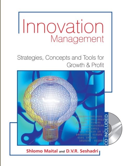 Innovation Management