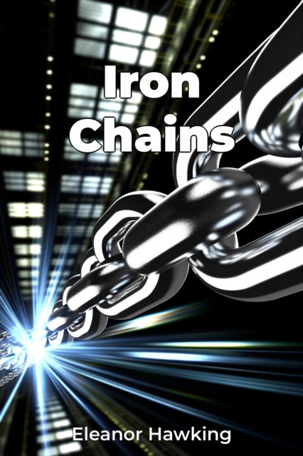 Iron Chains