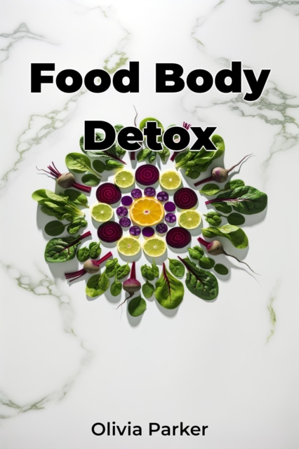 Food Body Detox