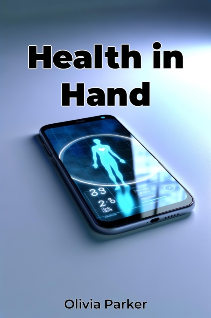 Health in Hand