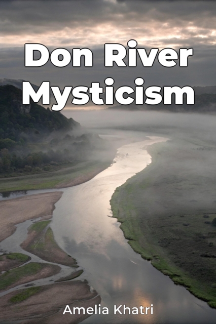 Don River Mysticism