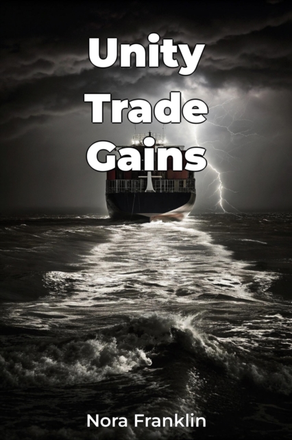 Unity Trade Gains