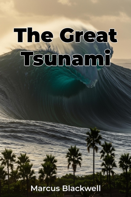 Great Tsunami