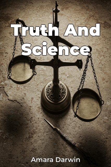 Truth And Science