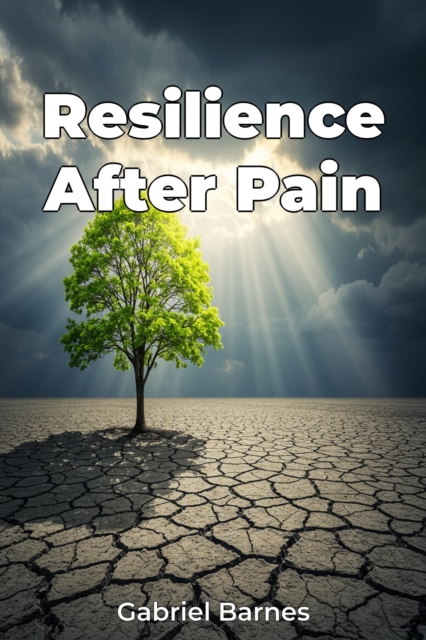 Resilience After Pain