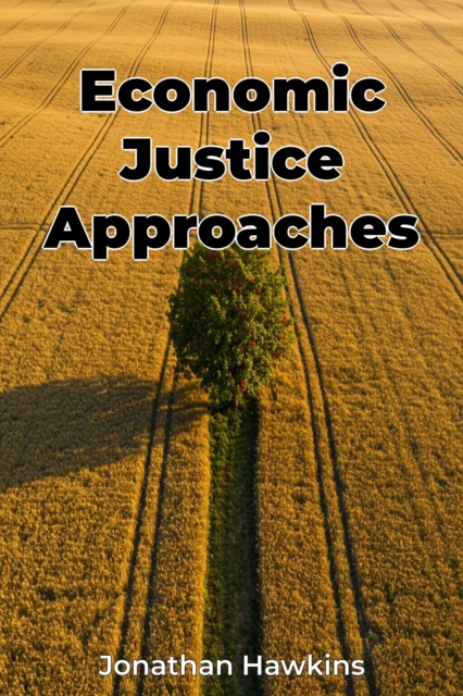 Economic Justice Approaches