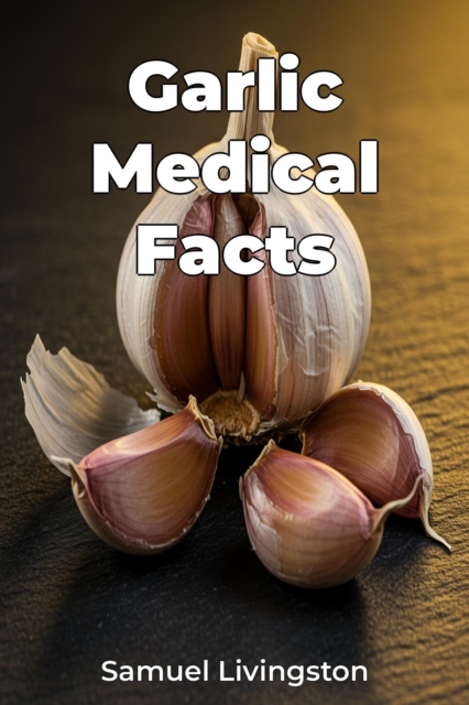 Garlic Medical Facts