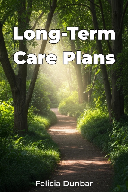 Long-Term Care Plans