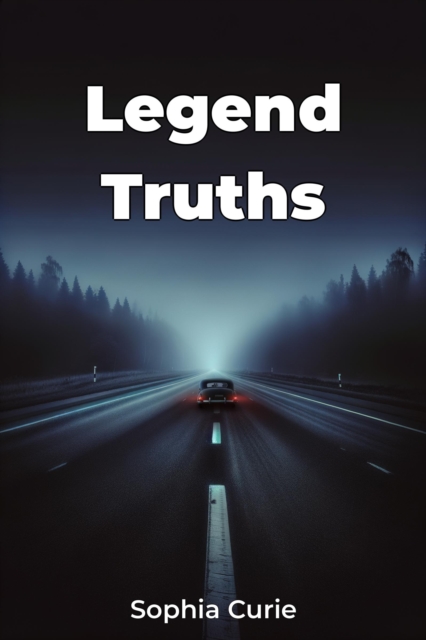 Legend Truths