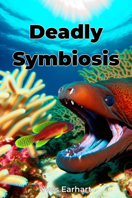 Deadly Symbiosis