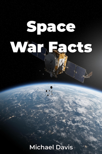 Space War Facts