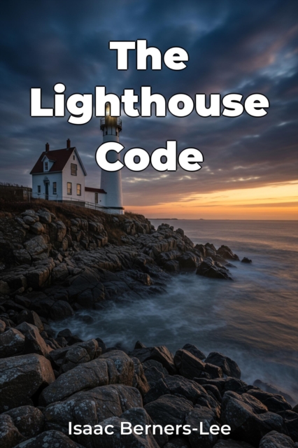 Lighthouse Code