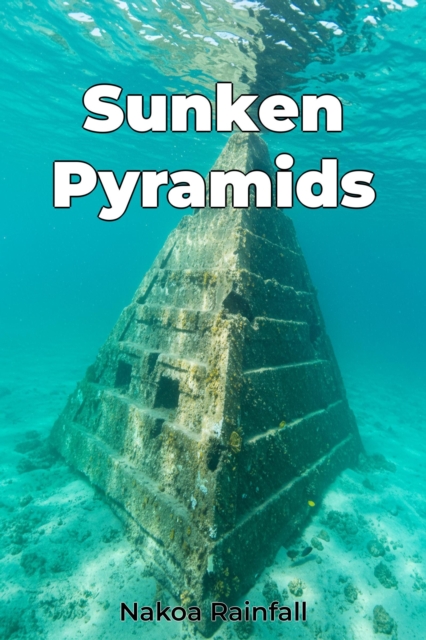 Sunken Pyramids