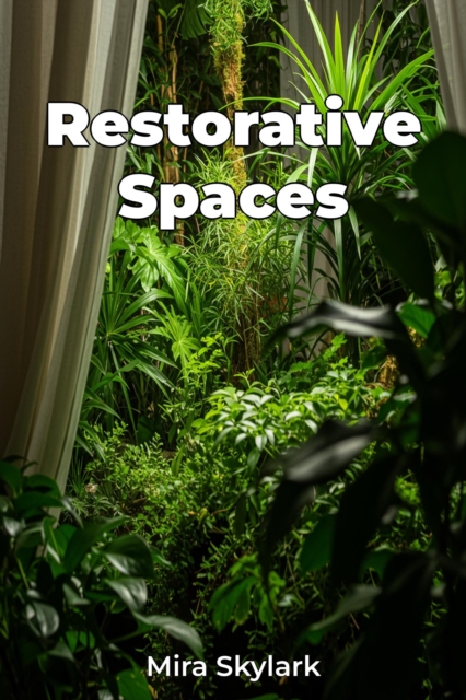 Restorative Spaces