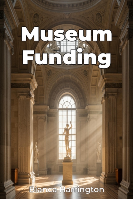 Museum Funding