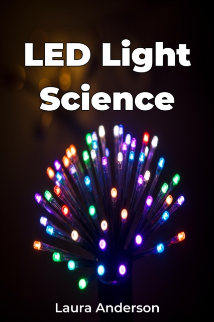 LED Light Science